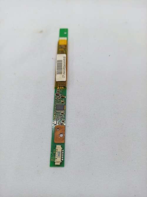 Ynv-w15 HP G60 Inverter T621240.03 LF 19.21030.m46